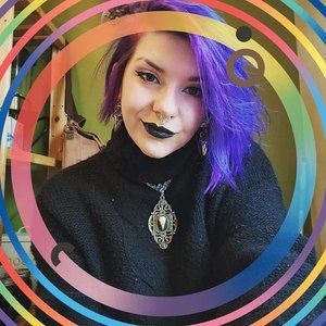 Meet your Posher, Mindy